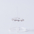 ANILLO CORAZONES CUBIC - comprar online