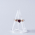 ANILLO HELENA-JOYERÍA DE AUTOR. - Hela Joyas