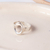 ANILLO SAND en internet