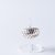 ANILLO INFLADO - tienda online