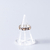 ANILLO ANA-JOYERÍA DE AUTOR. - comprar online