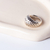 ANILLO INFLADO en internet
