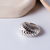 ANILLO INFLADO - comprar online