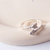 ANILLO FLECHA - comprar online