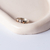 ANILLO ANA-JOYERÍA DE AUTOR. en internet