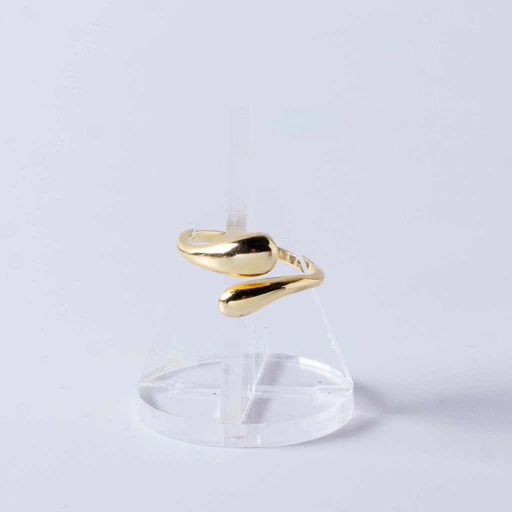 ANILLO ZENDALLA