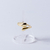 ANILLO ZENDALLA - comprar online