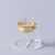 ANILLO GÓTIK - comprar online