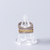 ANILLO CLARA-JOYERÍA DE AUTOR. en internet