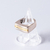 ANILLO CLARA-JOYERÍA DE AUTOR. - comprar online