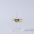 ANILLO BOMBÉ - comprar online