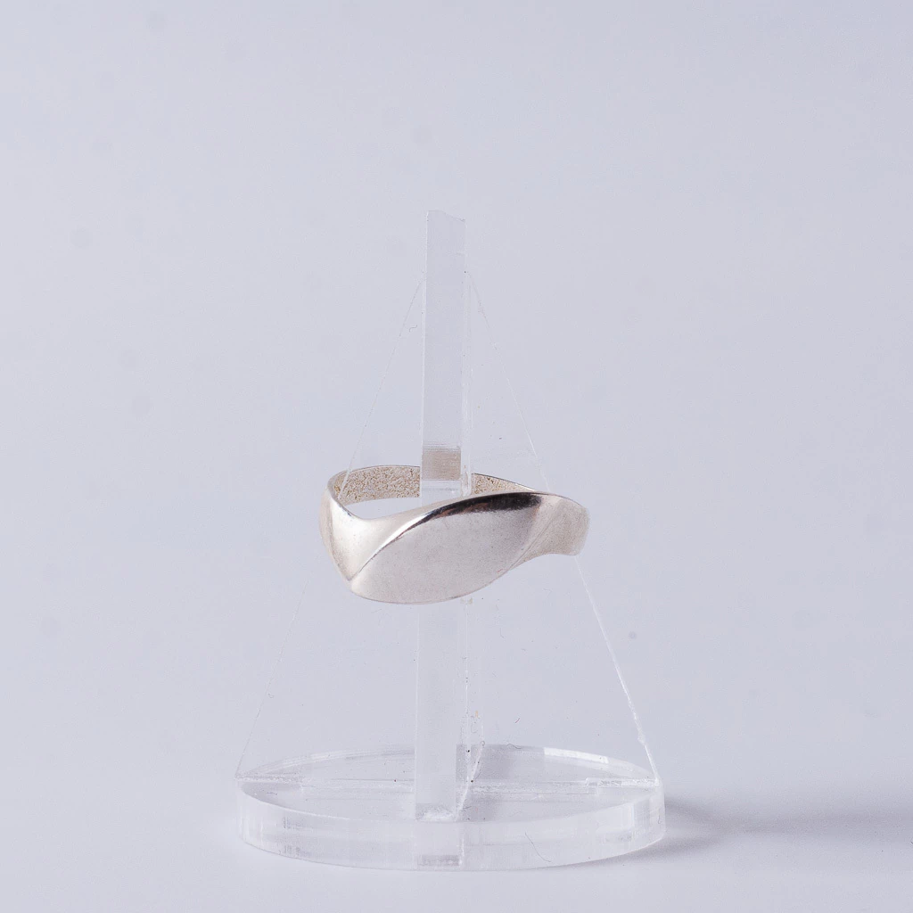 ANILLO INSPIRACIÓN