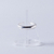 ANILLO AJUSTABLE en internet