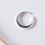ANILLO AJUSTABLE - comprar online
