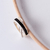 ANILLO ESMALTADO - tienda online