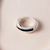 Imagen de ANILLO ESMALTADO