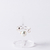 ANILLO PERLA