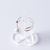 Imagen de ANILLO PERLA