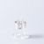ANILLO INICIAL-JOYERÍA DE AUTOR - comprar online