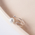 ANILLO PERLA - Hela Joyas