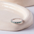 ANILLO GLORIA - comprar online