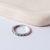 ANILLO GLORIA en internet