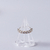 ANILLO GALA - tienda online