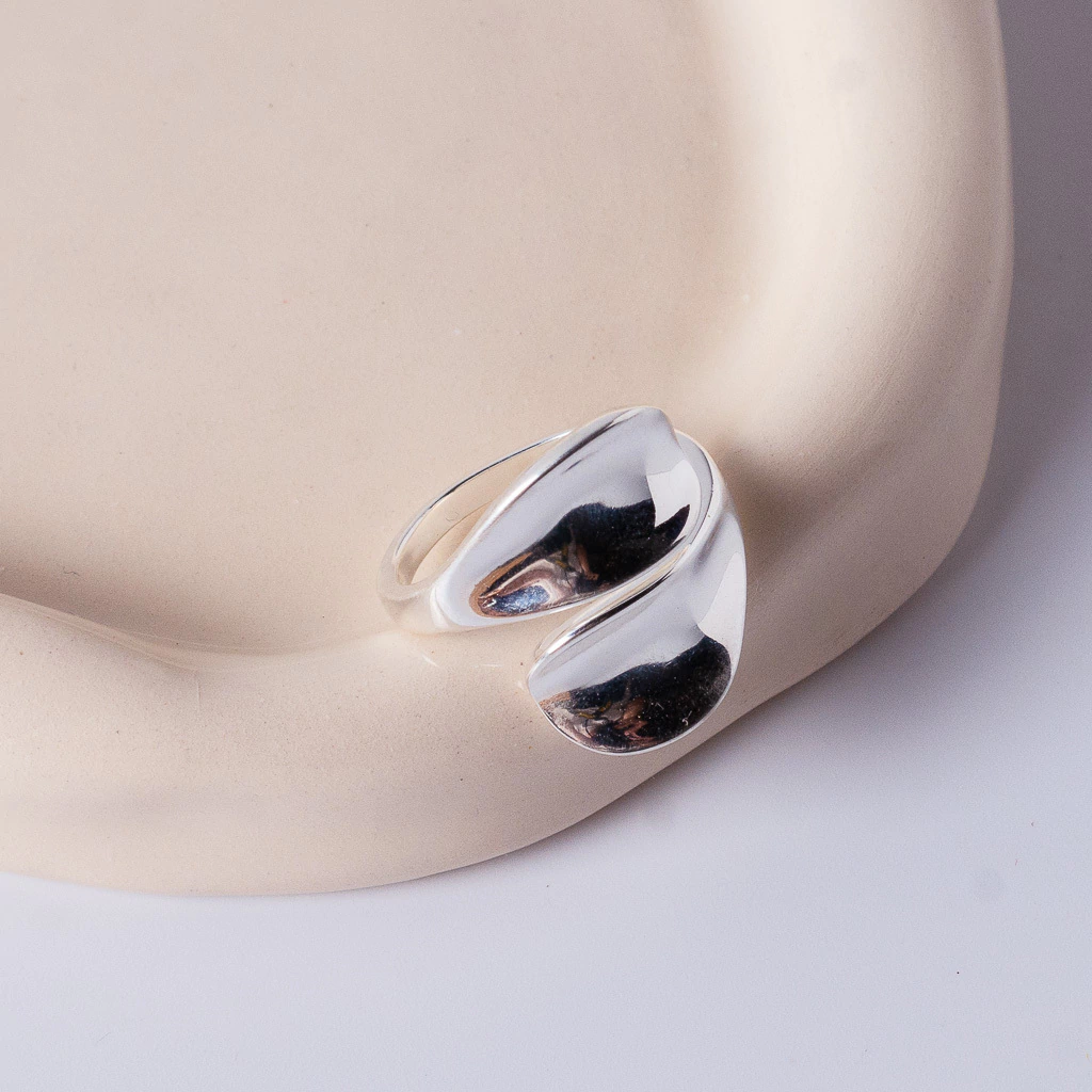 ANILLO MINI