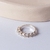 ANILLO GALA - comprar online