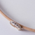 ANILLO GALA en internet
