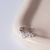 ANILLO CORONA - comprar online