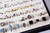 ANILLO BOMBÉ - tienda online
