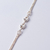 PULSERA ESLABONES GUCCI - Hela Joyas