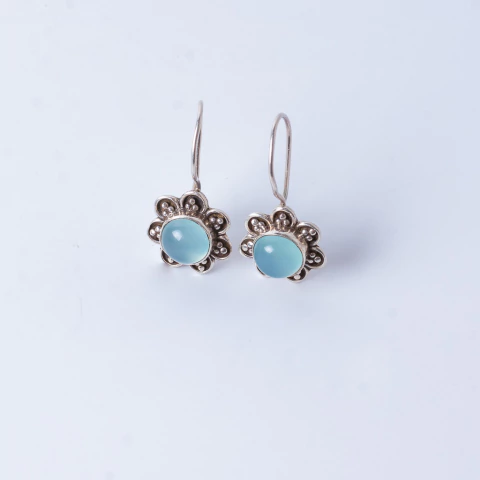 AROS BRUMA - comprar online
