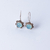 AROS BRUMA - comprar online