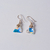 AROS BIANCA (PAR) - comprar online
