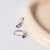 AROS DESTELLO - comprar online