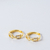 ARGOLLAS MARGARET - comprar online