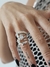 ANILLO GALA