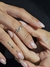 ANILLO DREAM - Hela Joyas