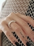 ANILLO GALA - comprar online