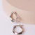 Imagen de ARGOLLAS CAMILA