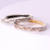ARGOLLAS CALMA - comprar online