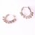 AROS AMBAR - comprar online