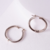 ARGOLLAS CALU - comprar online