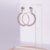 AROS CAROLA - comprar online