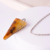 CADENA FORCET 2mm en internet
