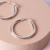 ARGOLLAS GIGI - comprar online