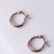 ARGOLLAS CAMILA - tienda online
