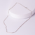 CADENA FORCET 2mm - comprar online